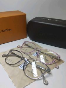 Louis Vuitton Eyeglasses