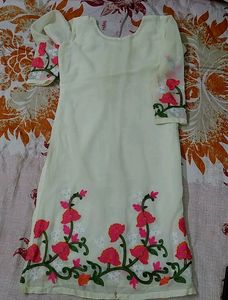 Kurti For Women
