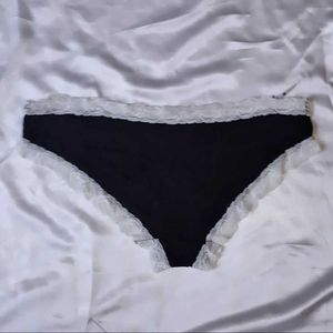 Laura Ashley Panty