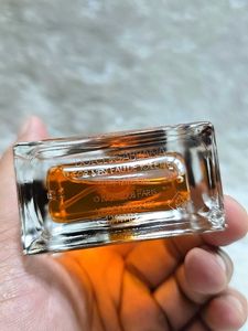Dolce &amp; Gabbana The One For Men