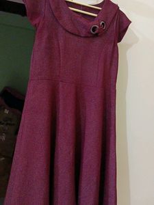 Women Dress