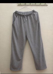 Cropped Hoodie &amp; Pant set