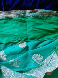 Amazing Saree