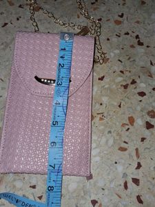 Cute Cell Phone Purse