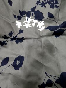 1 Metre Cotton Material