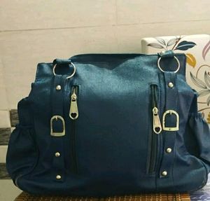 Hand Bag 😍
