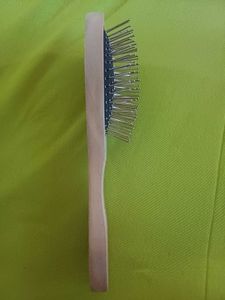 Vega Hair Brush