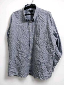 Classy stripes shirt