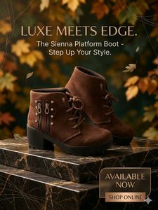 women Boots