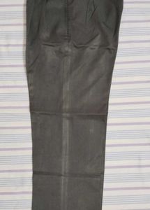 Men 34 Siaram Santigo Tailored Pant