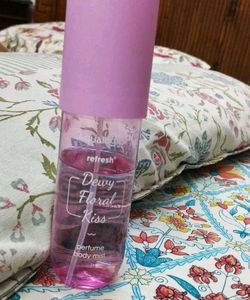 L'Oreal Hyaluron Moisture Night Cream