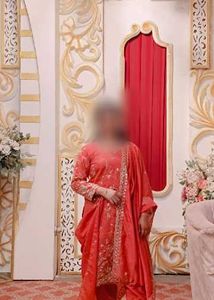 wedding pant kurta set ❤️