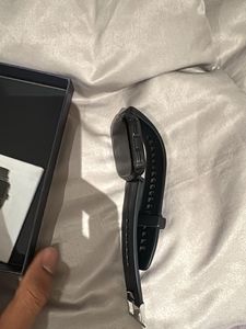 ORO Smarteam Smartwatch