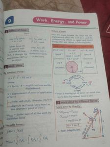 Physics Med Easy 2.0 and inorganic chem easynote