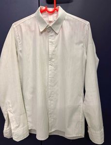 Men's Casual Shirts Bundle