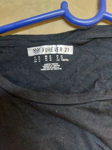 Forever 21 Active Wear