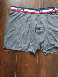 Levi's Boxer Briefs