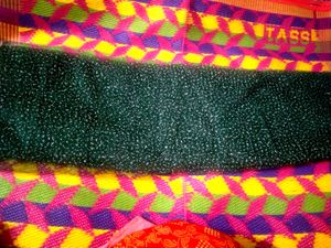 @Saree Blouse Piece