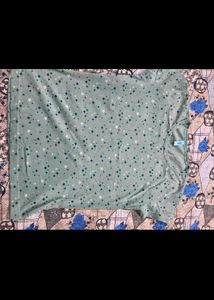 Beautiful Xl Size Tops For Women