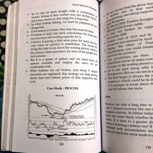 Guide to Technical Analysis &amp; Candlesticks