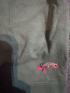 Lee Cooper t-shirt