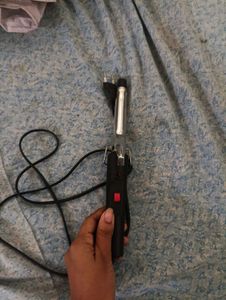 Curling Iron