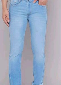 😇Best Affordable Jeans For Men😇