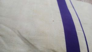 New Dhothi/ mundu.