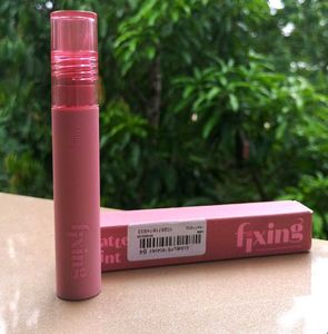 Etude house Fixing tint Midnight Mauve