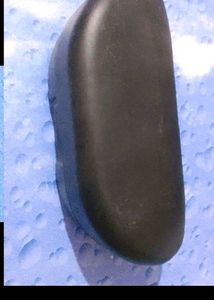 Classic Black Sunglasses