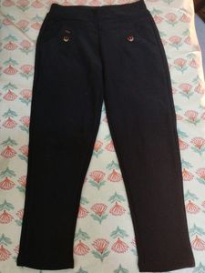 Warm Legging