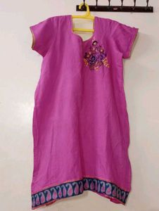 combo of 2 kurta ❤