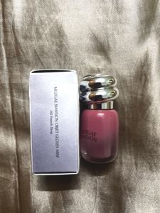 Muzigae Mansion Glossy Mini - French drop