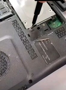 24 in 1 Precision Screwdriver Set