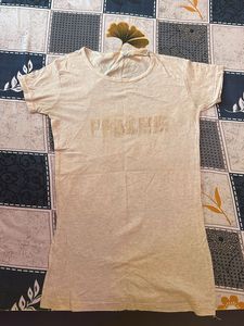 Women's "Princess" Graphic T-Shirt