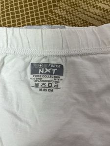 Force NXT Men Brief M Size