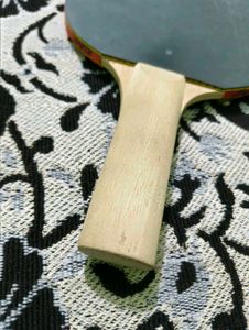 🏓 Table Tennis Racket 🏓🏓🏓