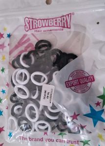 Hair Accessories Set OFFER SALE 💃