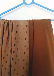 Compo Hijab(2!)