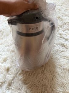 Polo Vacuum Jug - 1.5L