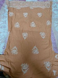 Women's Printed Kurta