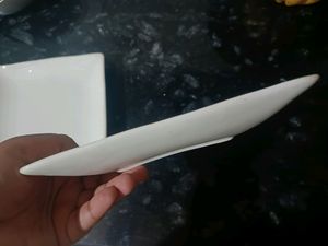 China Plate