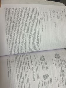 Kennedy's Electronic Communication Systems