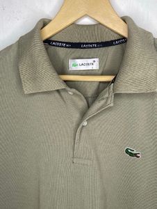 Lacoste Polo Shirt