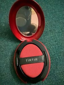 TIRTIR Mask Fit Red Cushion