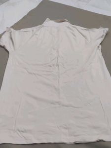 Men's Graphic Polo T-Shirt
