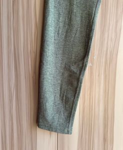 NIKE Premium Authentic Active Wear Fitness Tights