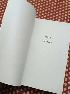 Mystery Book Bundle