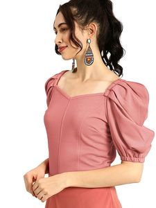 Women Top