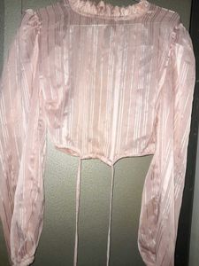 Beautiful Top